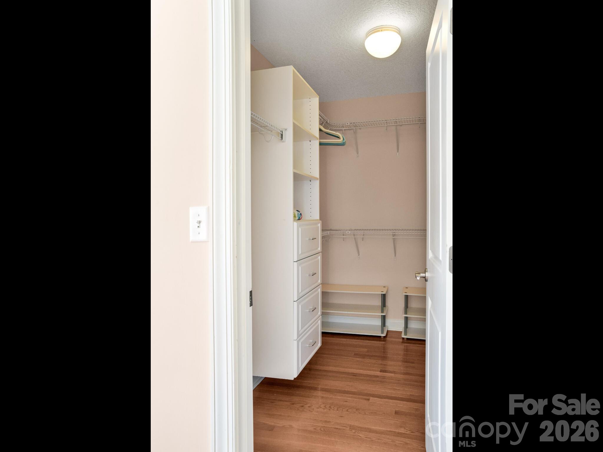 41 Little Fox Lane Fletcher NC 28732