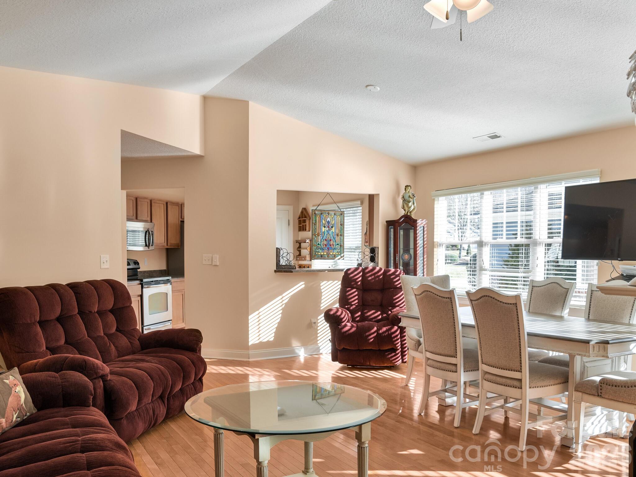 41 Little Fox Lane Fletcher NC 28732