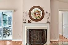 41 Little Fox Lane Fletcher NC 28732