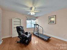 41 Little Fox Lane Fletcher NC 28732