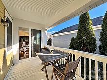 41 Little Fox Lane Fletcher NC 28732