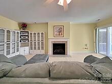 41 Little Fox Lane Fletcher NC 28732