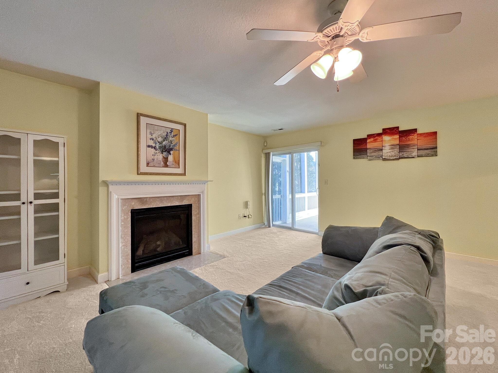 41 Little Fox Lane Fletcher NC 28732