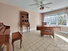 41 Little Fox Lane Fletcher NC 28732