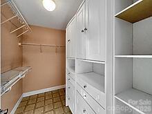 41 Little Fox Lane Fletcher NC 28732