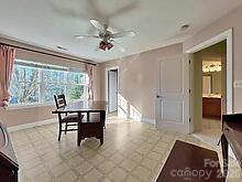 41 Little Fox Lane Fletcher NC 28732