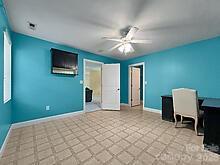 41 Little Fox Lane Fletcher NC 28732