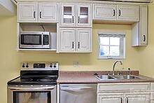 41 Little Fox Lane Fletcher NC 28732