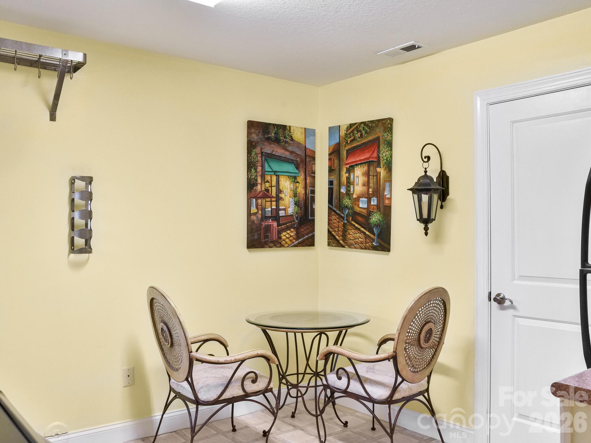 41 Little Fox Lane Fletcher NC 28732