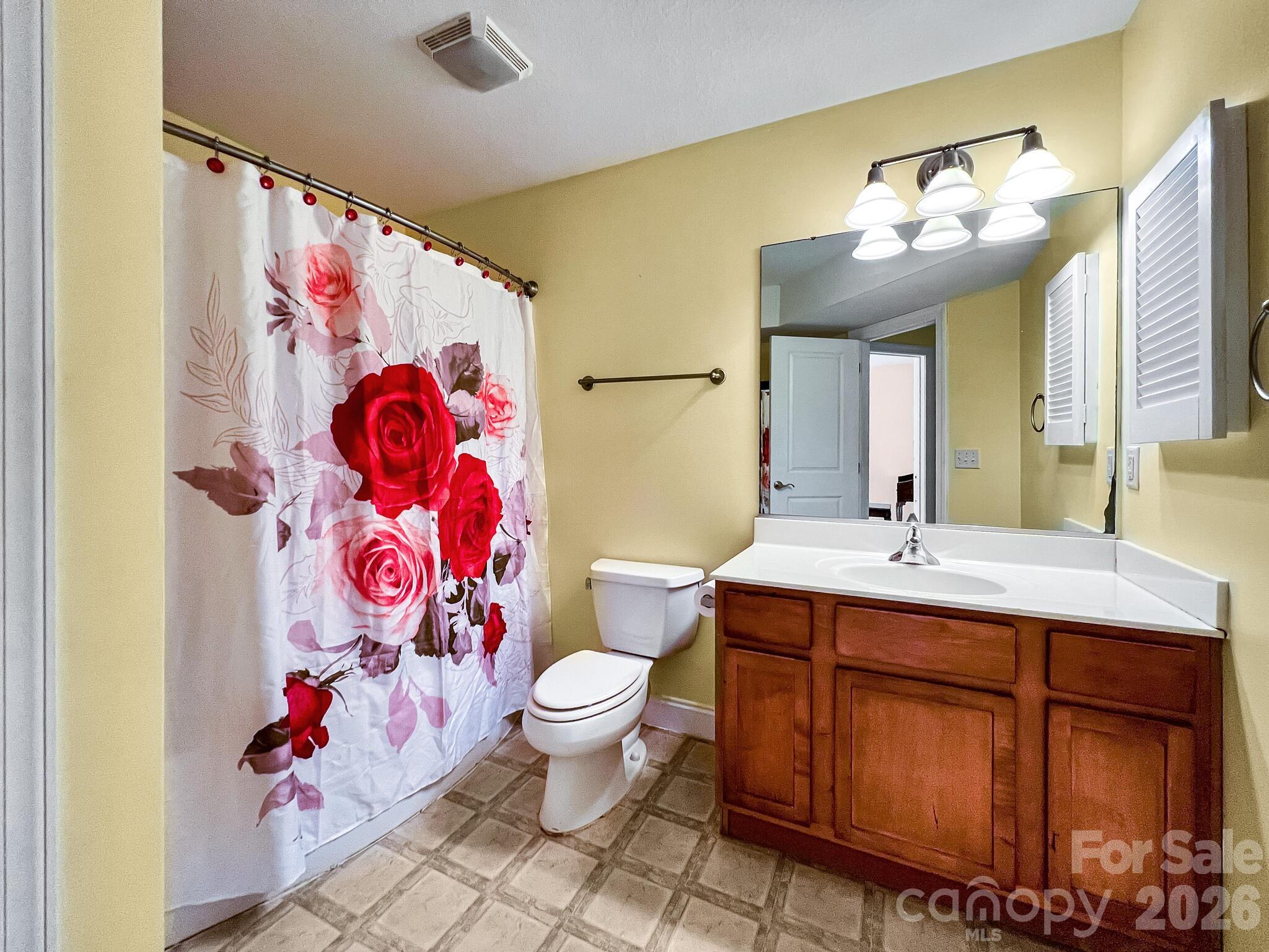 41 Little Fox Lane Fletcher NC 28732