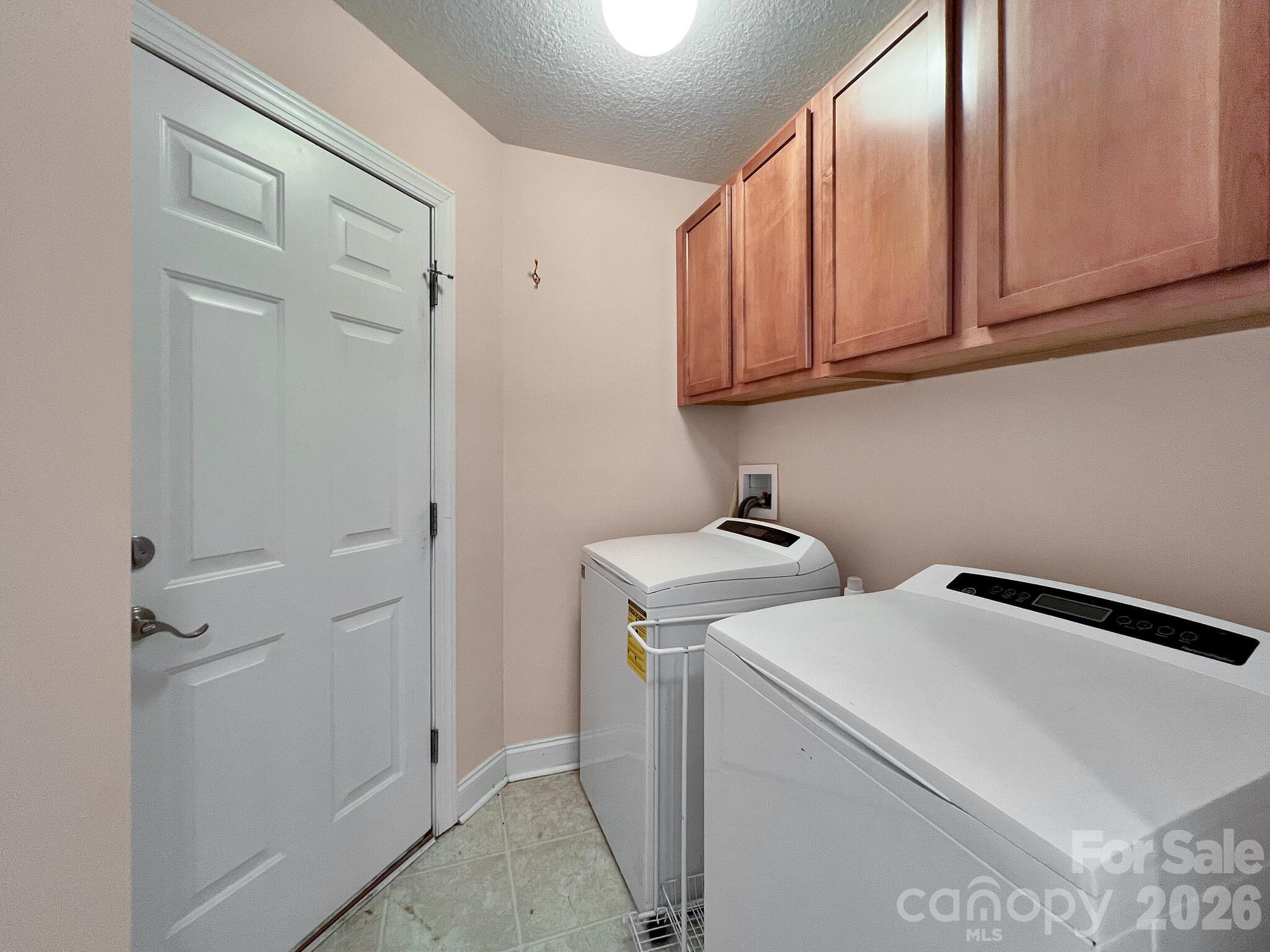 41 Little Fox Lane Fletcher NC 28732