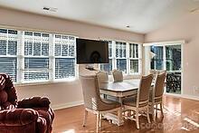 41 Little Fox Lane Fletcher NC 28732