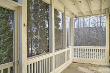 41 Little Fox Lane Fletcher NC 28732