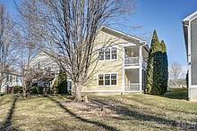 41 Little Fox Lane Fletcher NC 28732
