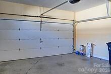 41 Little Fox Lane Fletcher NC 28732