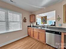 41 Little Fox Lane Fletcher NC 28732