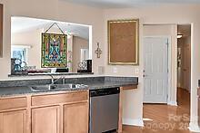 41 Little Fox Lane Fletcher NC 28732