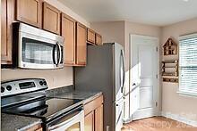 41 Little Fox Lane Fletcher NC 28732