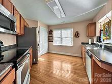 41 Little Fox Lane Fletcher NC 28732