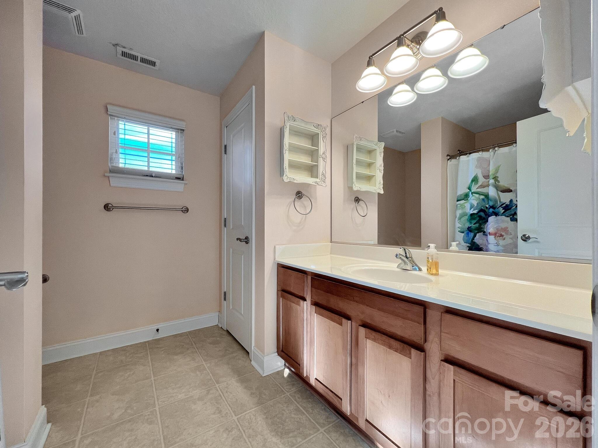 41 Little Fox Lane Fletcher NC 28732