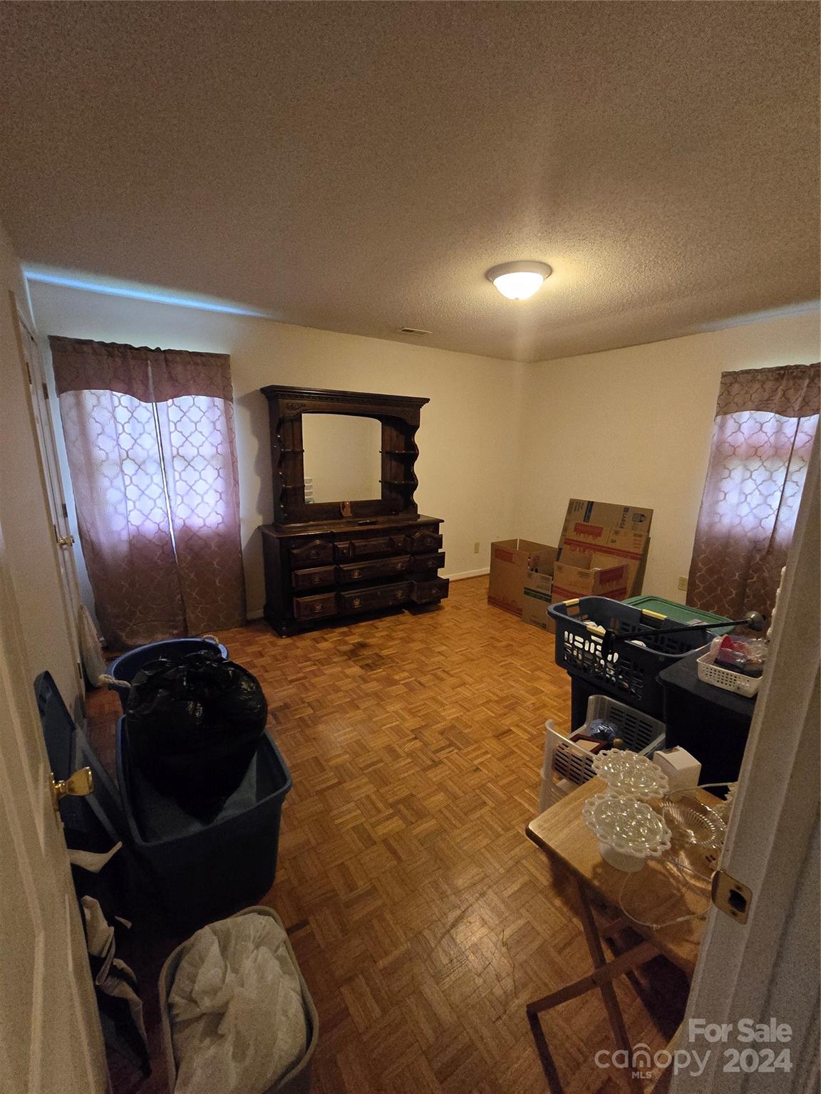 1436 Lanier Court Burlington NC 27217