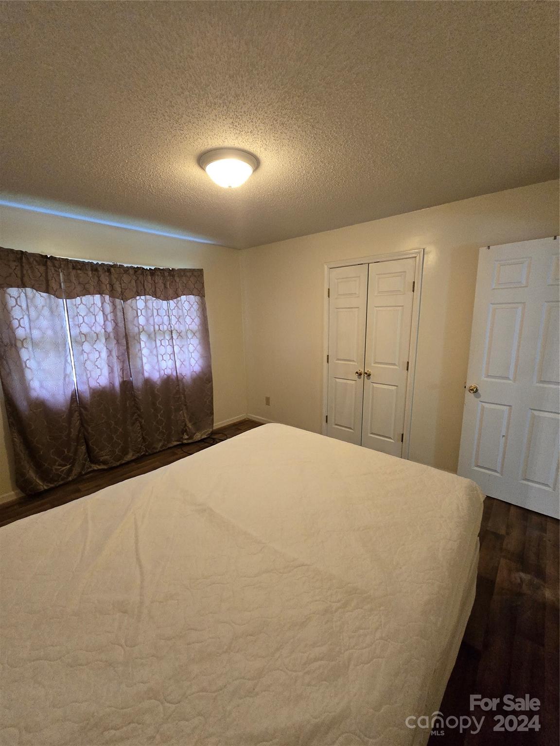 1436 Lanier Court Burlington NC 27217