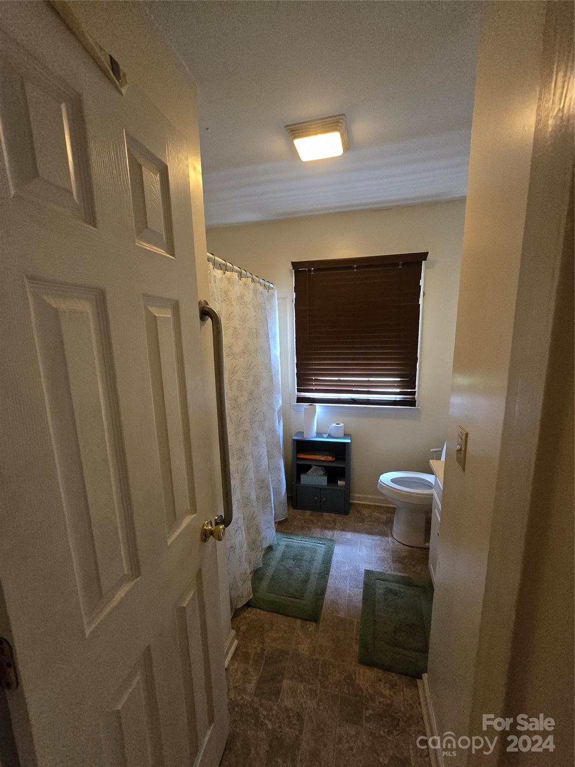 1436 Lanier Court Burlington NC 27217