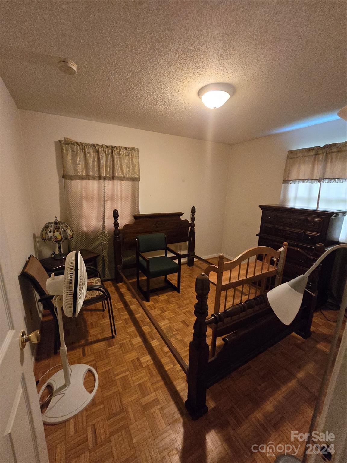 1436 Lanier Court Burlington NC 27217