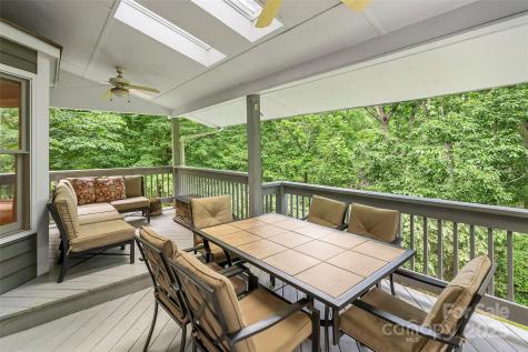 23 Forest Edge Drive Asheville NC 28806