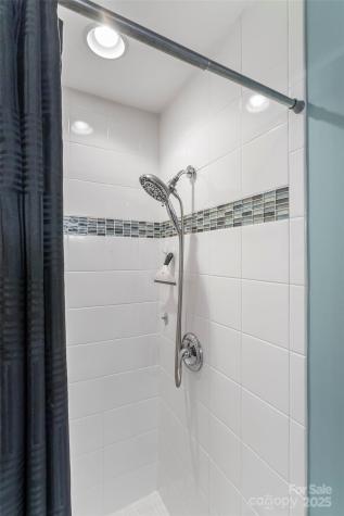 23 Forest Edge Drive Asheville NC 28806