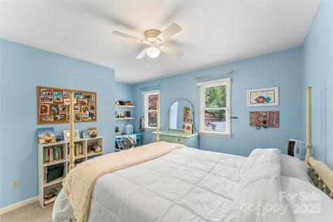 23 Forest Edge Drive Asheville NC 28806