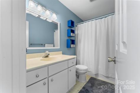 23 Forest Edge Drive Asheville NC 28806