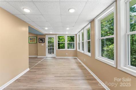 23 Forest Edge Drive Asheville NC 28806