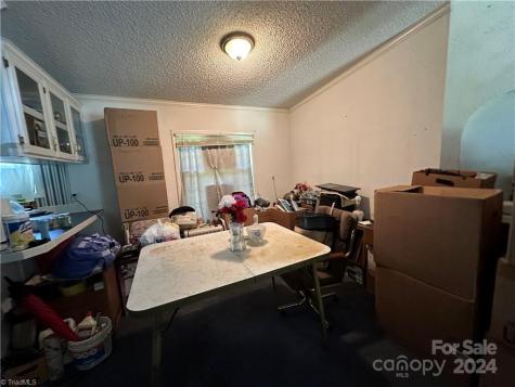 100 Springs Court Stony Point NC 28678