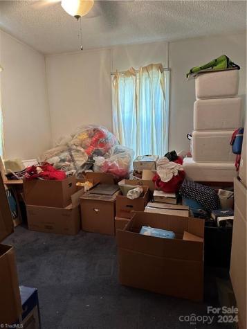 100 Springs Court Stony Point NC 28678