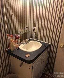 100 Springs Court Stony Point NC 28678