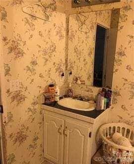 100 Springs Court Stony Point NC 28678