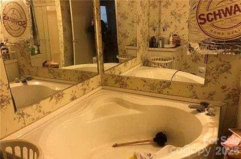 100 Springs Court Stony Point NC 28678
