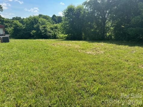 100 Springs Court Stony Point NC 28678