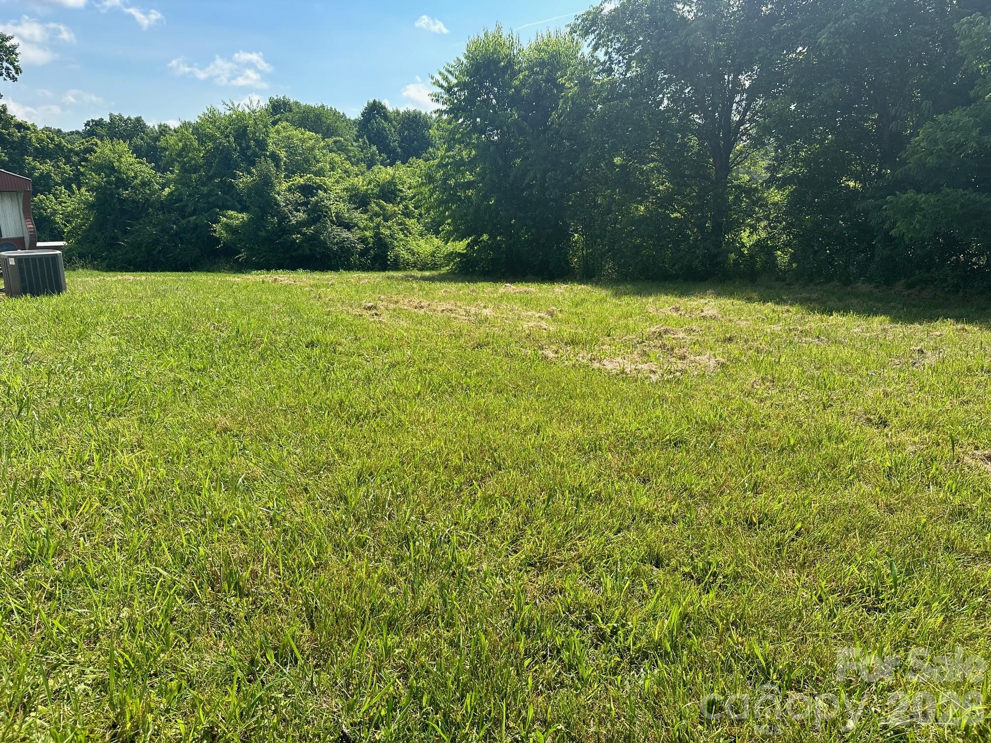 100 Springs Court Stony Point NC 28678