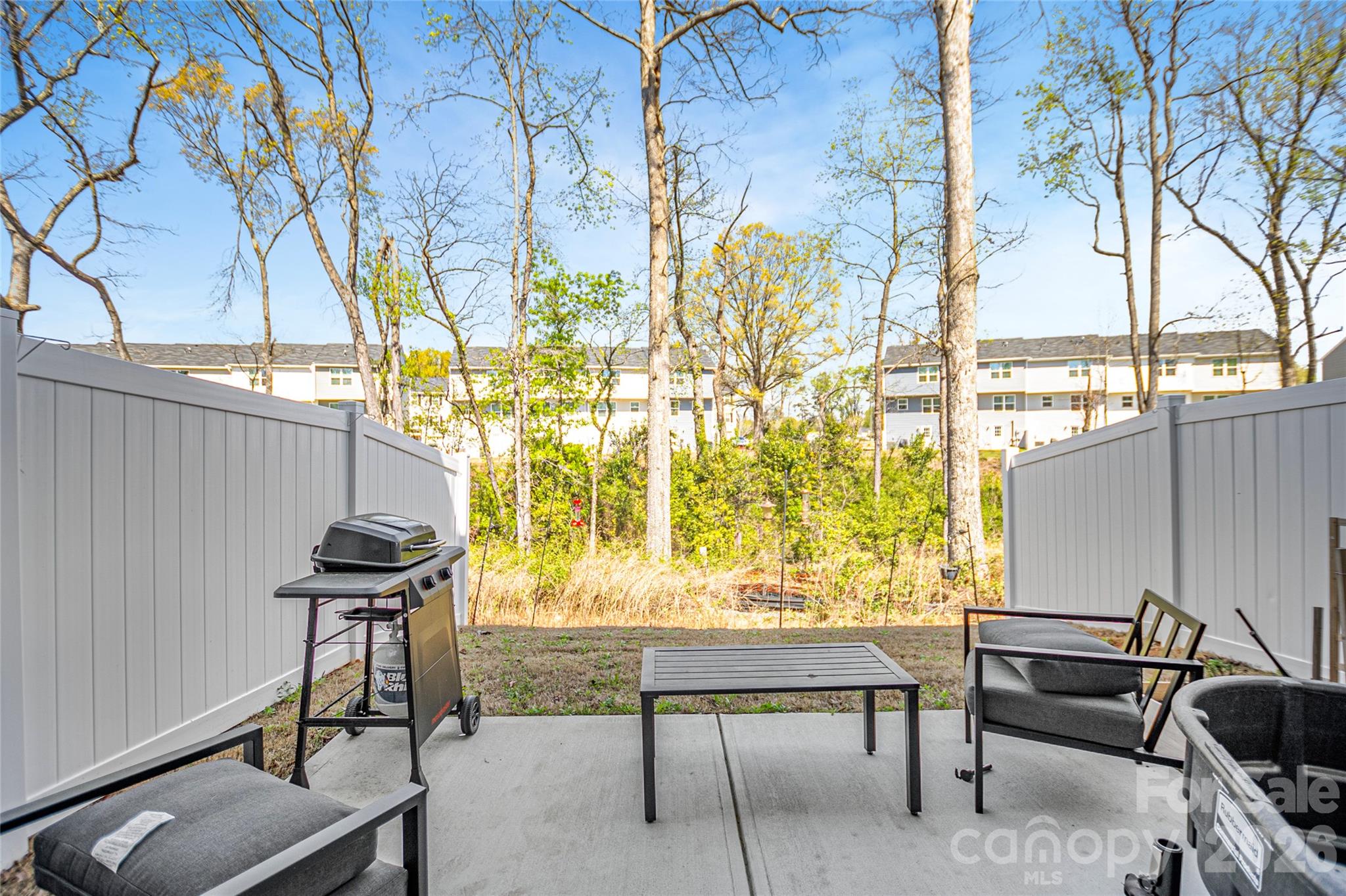 6109 Carrick Bend Court Charlotte NC 28269