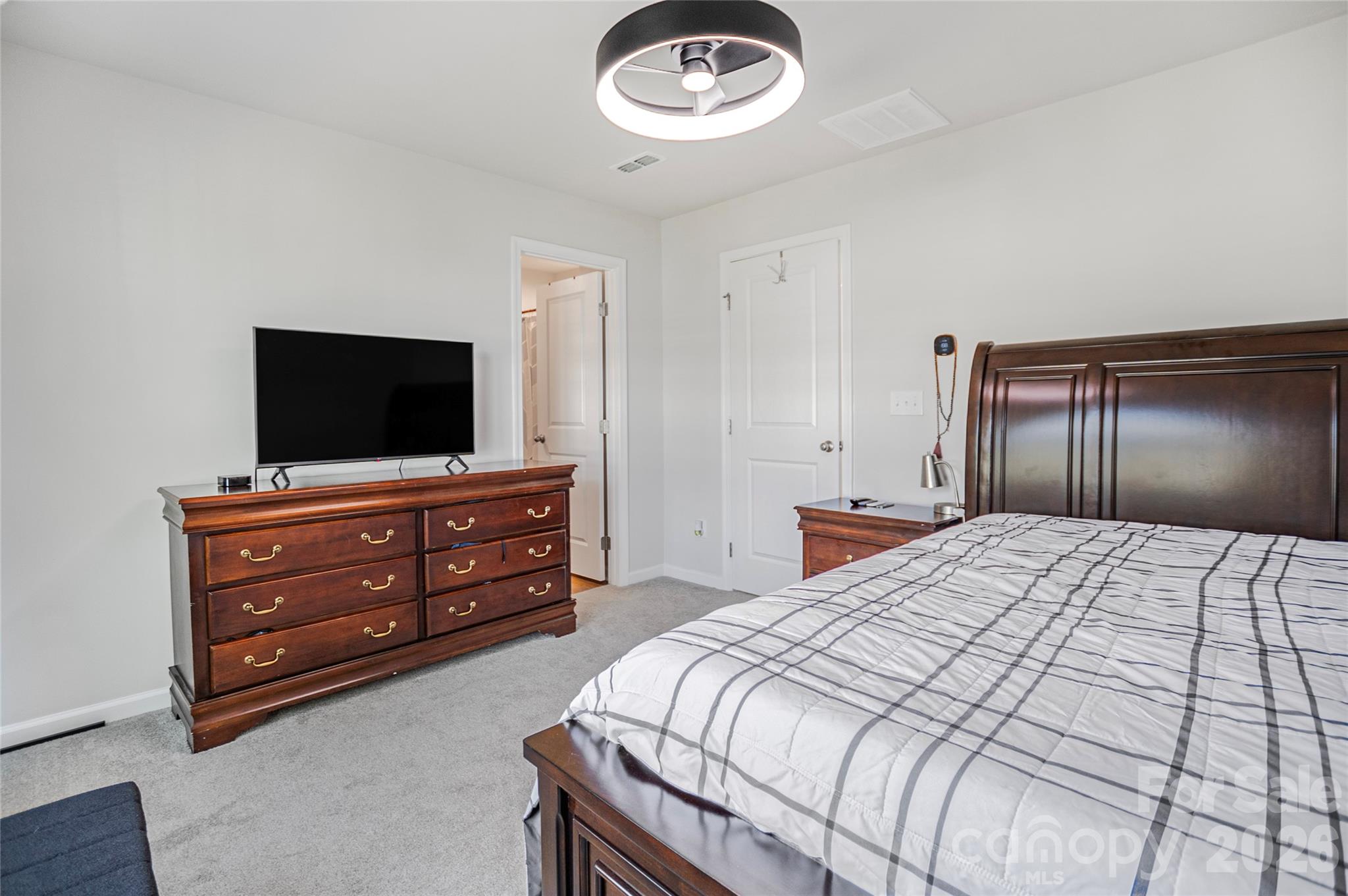 6109 Carrick Bend Court Charlotte NC 28269