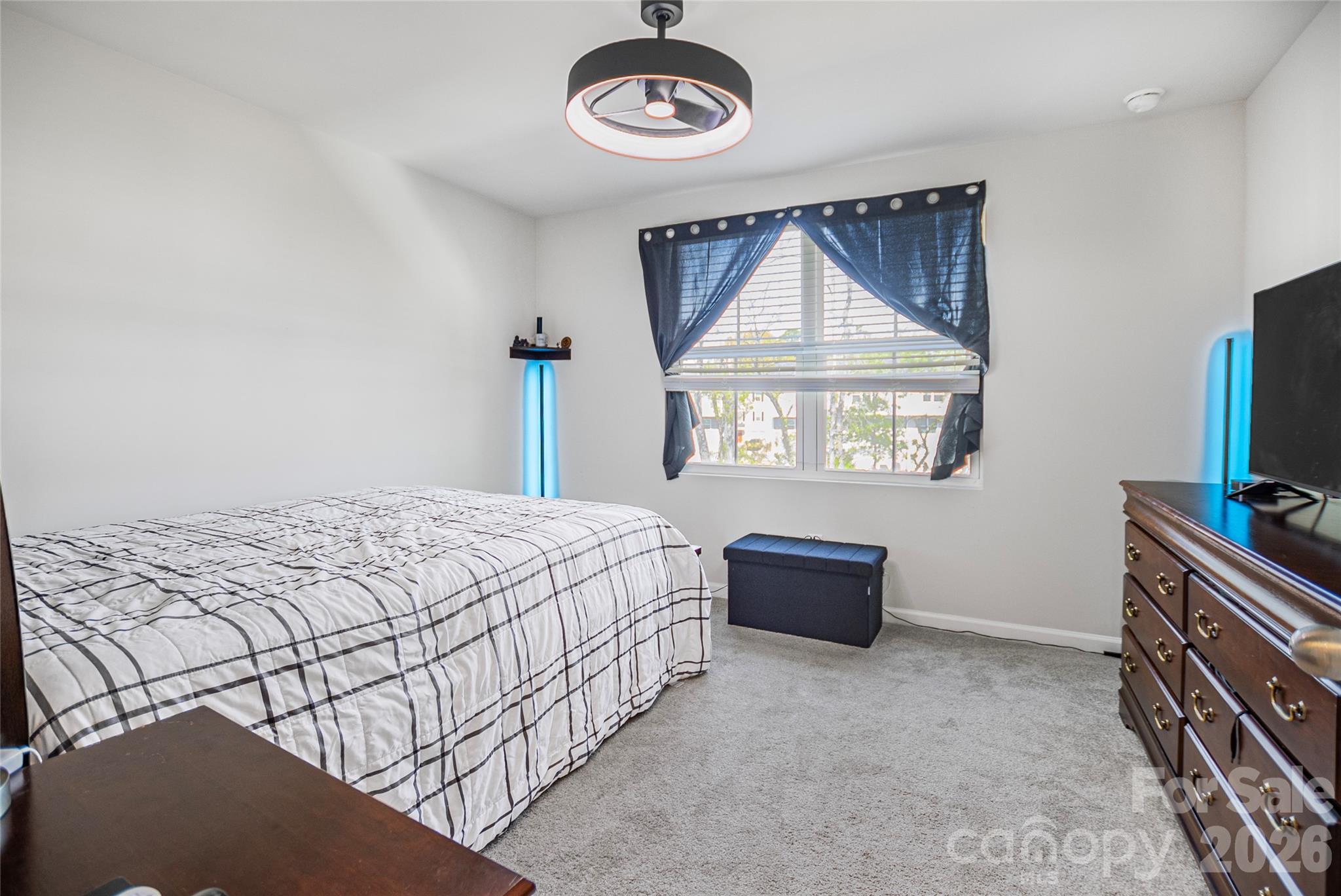 6109 Carrick Bend Court Charlotte NC 28269