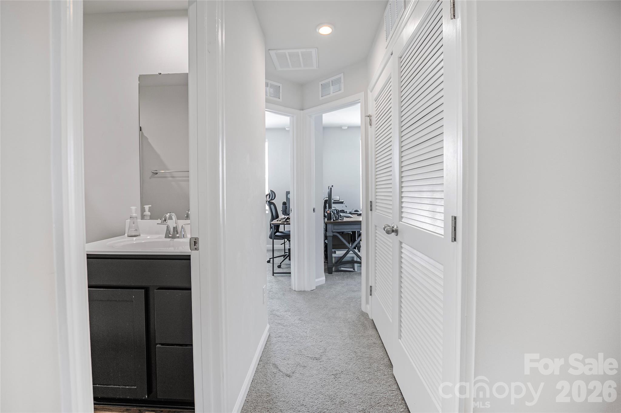 6109 Carrick Bend Court Charlotte NC 28269