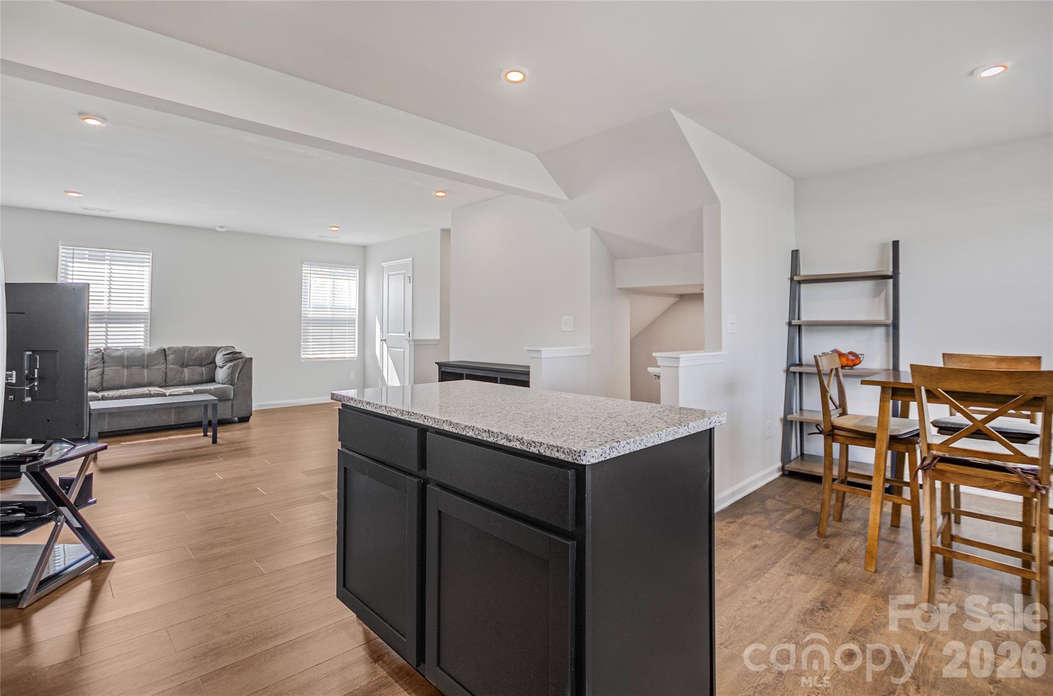 6109 Carrick Bend Court Charlotte NC 28269