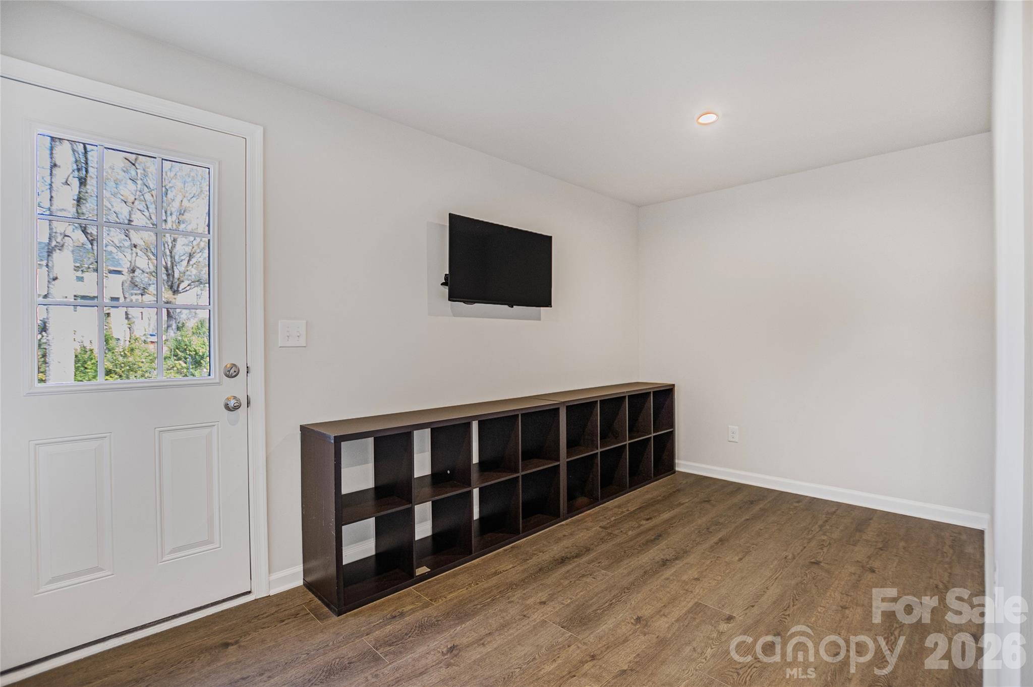 6109 Carrick Bend Court Charlotte NC 28269