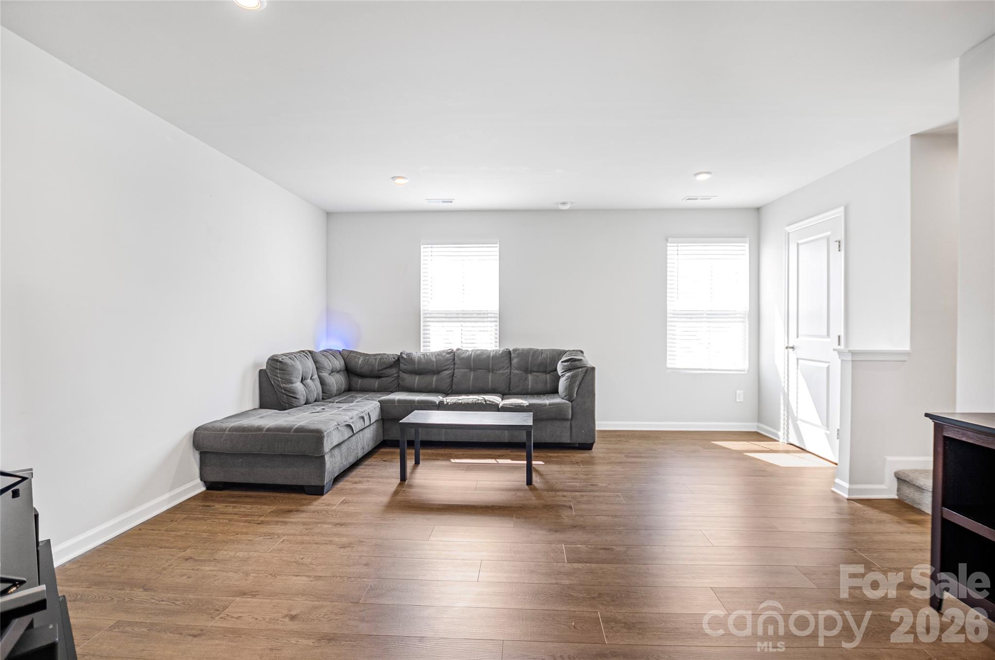 6109 Carrick Bend Court Charlotte NC 28269