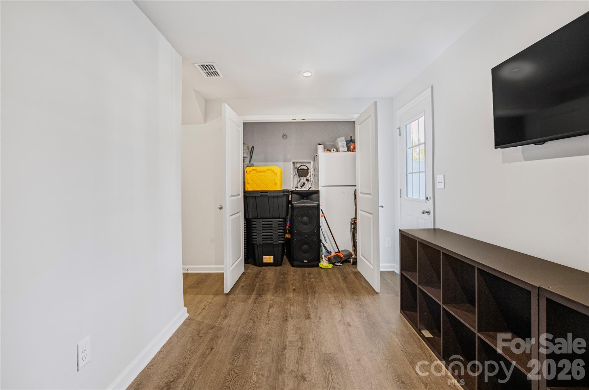 6109 Carrick Bend Court Charlotte NC 28269