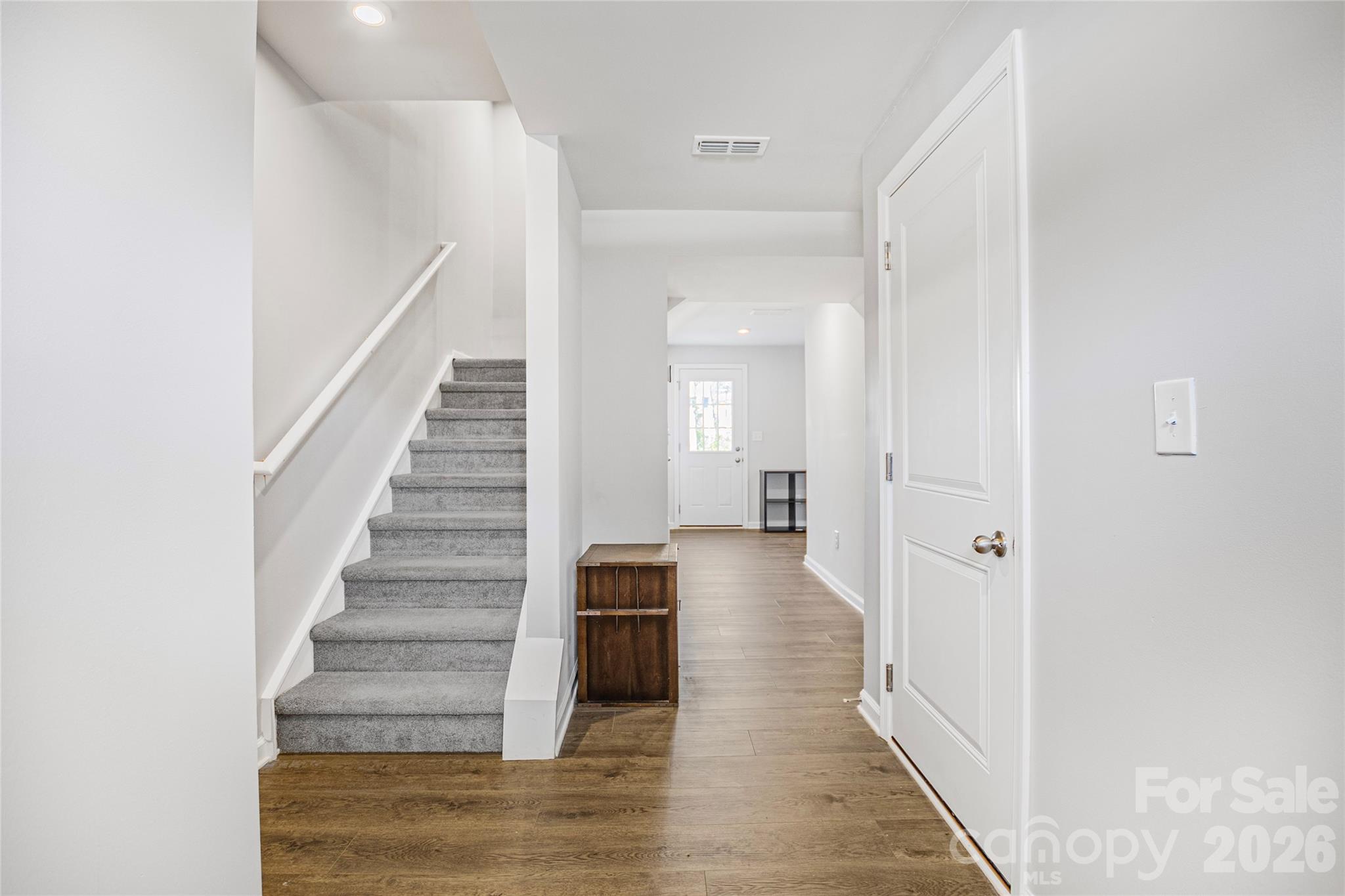 6109 Carrick Bend Court Charlotte NC 28269