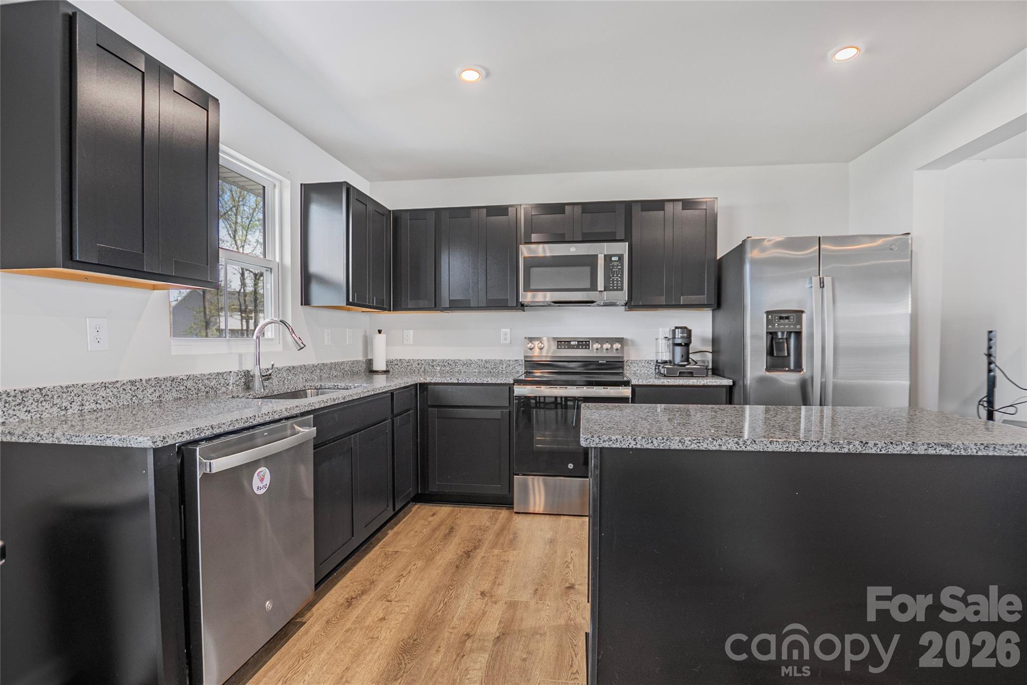 6109 Carrick Bend Court Charlotte NC 28269
